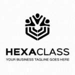 02fdc279d1a7dcd8ae6d5c1ea11b210e