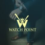 0f0fee05974ddf31f8b2a52d95dc7d00