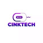 Unveiling the Cinktech Logo Concept__Excited to…