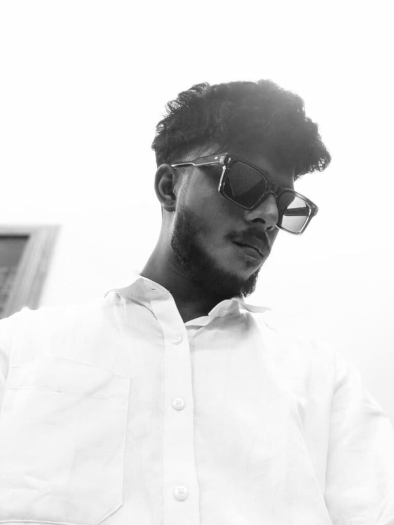 Best Digital Marketing Freelancer in Malappuram 