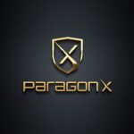 🚀 Neues Logo für _Paragon x__Du brauchst auch ein…