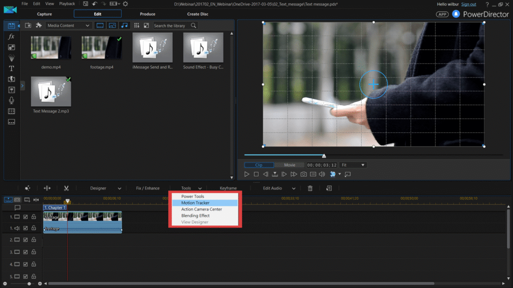 How to Go Viral on Social Media