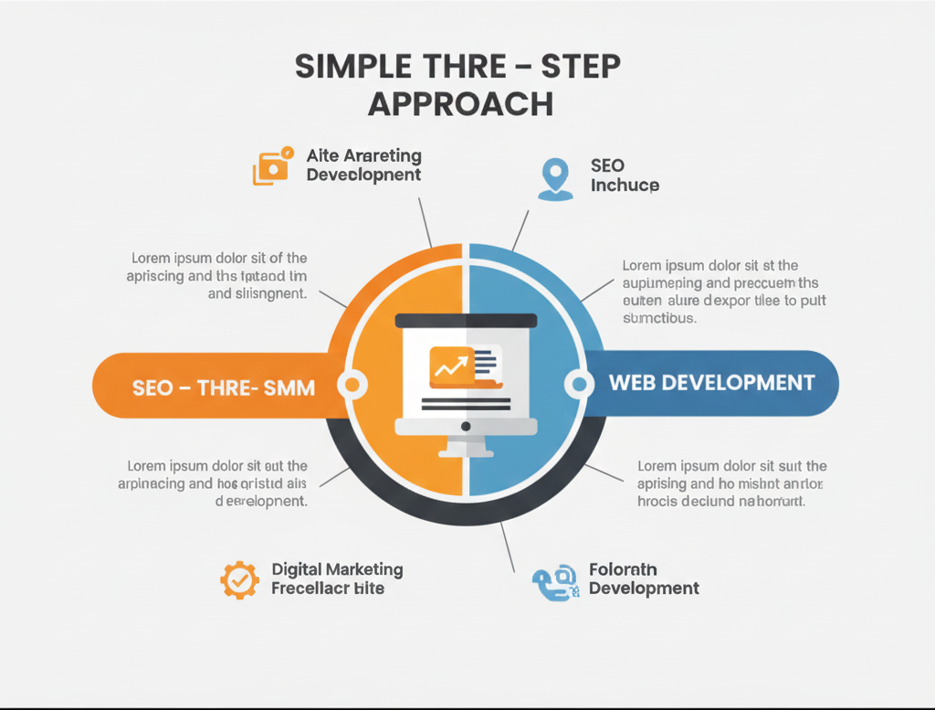 How to Go Viral on Social Media