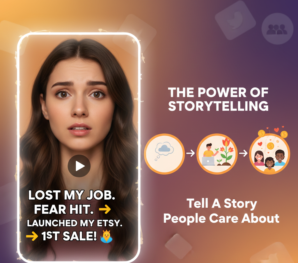 How to Go Viral on Social Media