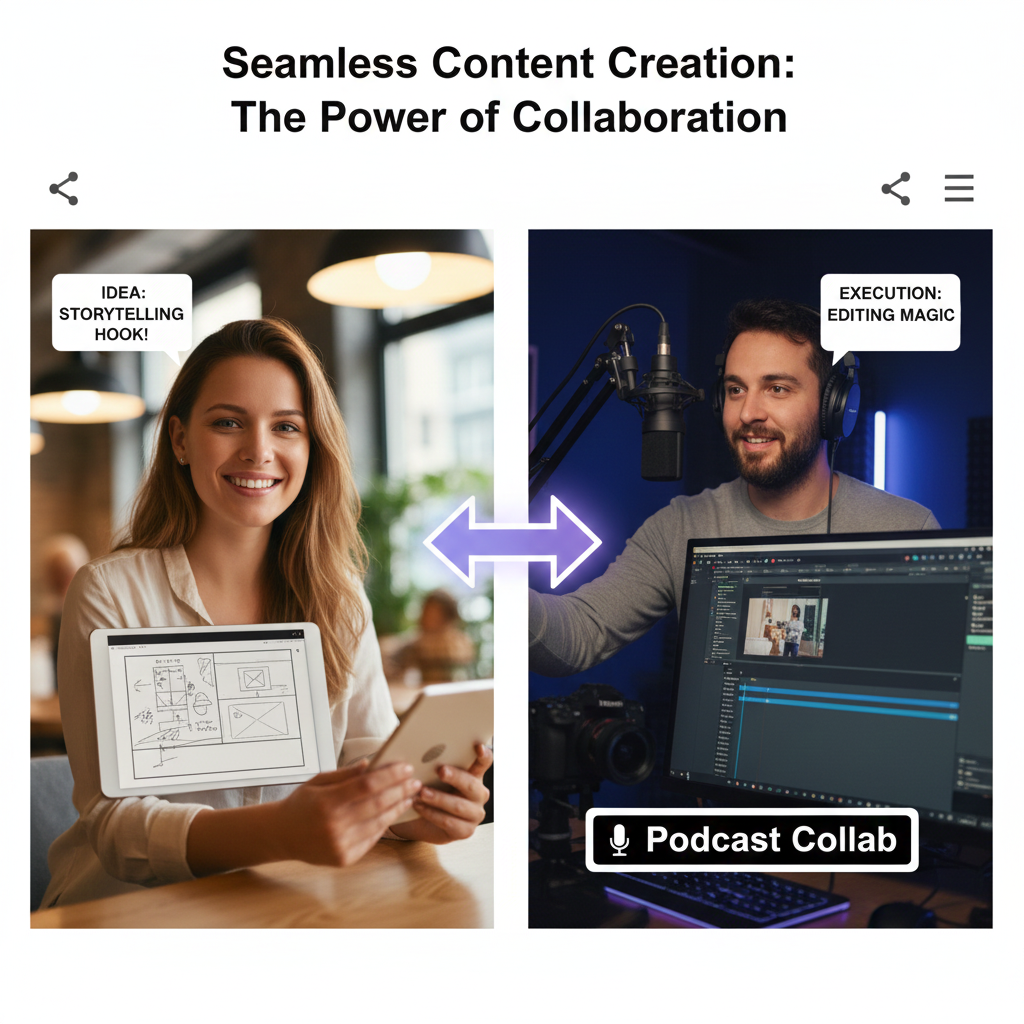 How to Go Viral on Social Media