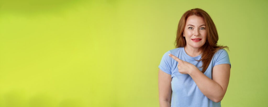 How to Go Viral on Social Media